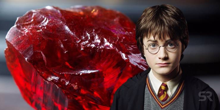 Harry Potter The 10 Most Difficult Potions To Make Harry Potter The 10 Most Difficult Potions To Make